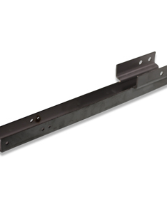 Post extension SST HD/XHD upper Hy/Step (PP) V18